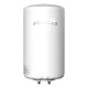 Atlantic Водонагрівач (бойлер) електричний OPro Plain VM 50 N4s (1500W) 80 літрів (841332)