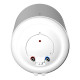 Atlantic Водонагрівач (бойлер) електричний OPro Plain VM 50 N4s (1500W) 80 літрів (841332)