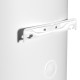 Atlantic Водонагрівач (бойлер) електричний OPro Plain VM 50 N4s (1500W) 80 літрів (841332)
