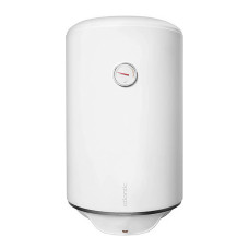 Atlantic Водонагрівач (бойлер) електричний Steatite Ego Slim 50 (1500W) 80 літрів (841346)