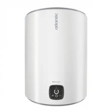 Бойлер Atlantic Steatite Genius, 1,8 кВт, побутовий VM 050 D400S-3E-C (841352)