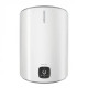 Бойлер Atlantic Steatite Genius, 1,8 кВт, побутовий VM 050 D400S-3E-C (841352)