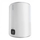 Бойлер Atlantic Steatite Genius, 1,8 кВт, побутовий VM 050 D400S-3E-C (841352)