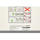 Бойлер Atlantic Steatite Elite VM 050 D400S-2-BC (1500W) (841361)