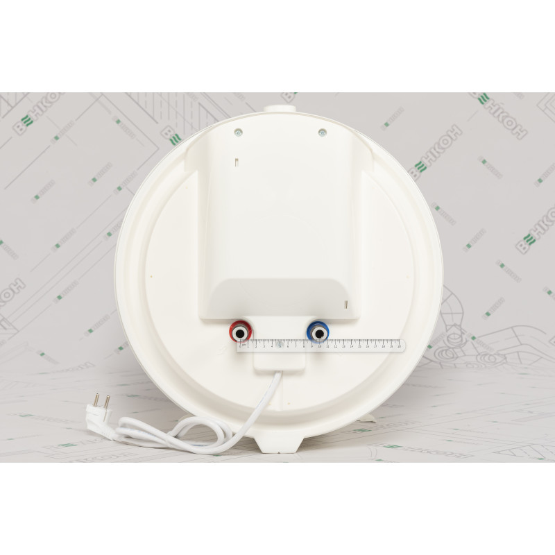 Бойлер Atlantic Steatite Elite VM 050 D400S-2-BC (1500W) (841361)