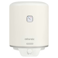 Бойлер Atlantic Steatite Elite VM 050 D400S-2-BC (1500W) (841361)