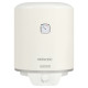 Бойлер Atlantic Steatite Elite VM 050 D400S-2-BC (1500W) (841361)
