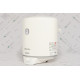 Бойлер Atlantic Steatite Elite VM 050 D400S-2-BC (1500W) (841361)