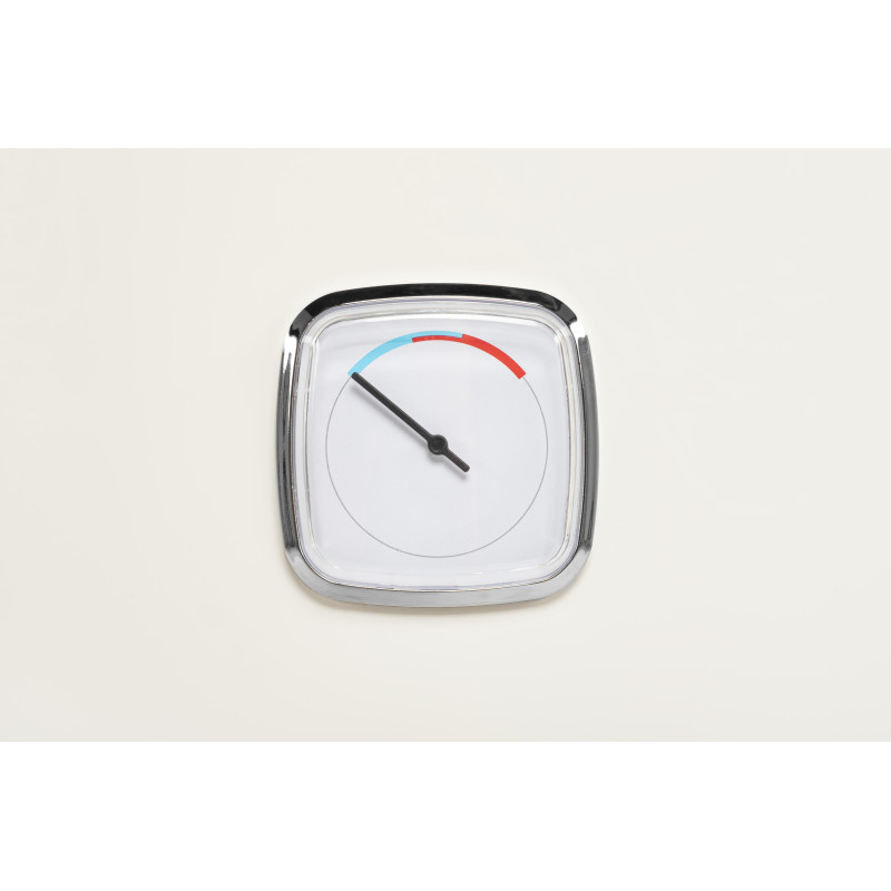 Бойлер Atlantic Steatite Elite VM 050 D400S-2-BC (1500W) (841361)