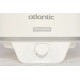 Бойлер Atlantic Steatite Elite VM 050 D400S-2-BC (1500W) (841361)