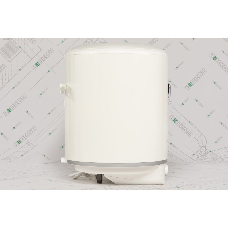 Бойлер Atlantic Steatite Elite VM 050 D400S-2-BC (1500W) (841361)