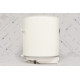 Бойлер Atlantic Steatite Elite VM 050 D400S-2-BC (1500W) (841361)