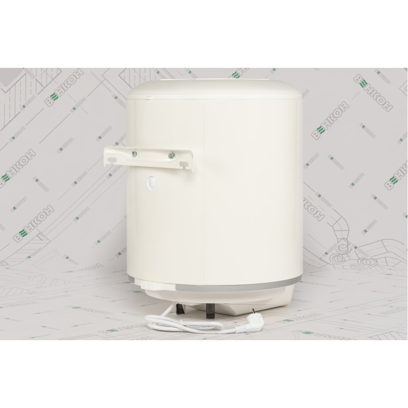 Бойлер Atlantic Steatite Elite VM 050 D400S-2-BC (1500W) (841361)