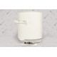 Бойлер Atlantic Steatite Elite VM 050 D400S-2-BC (1500W) (841361)