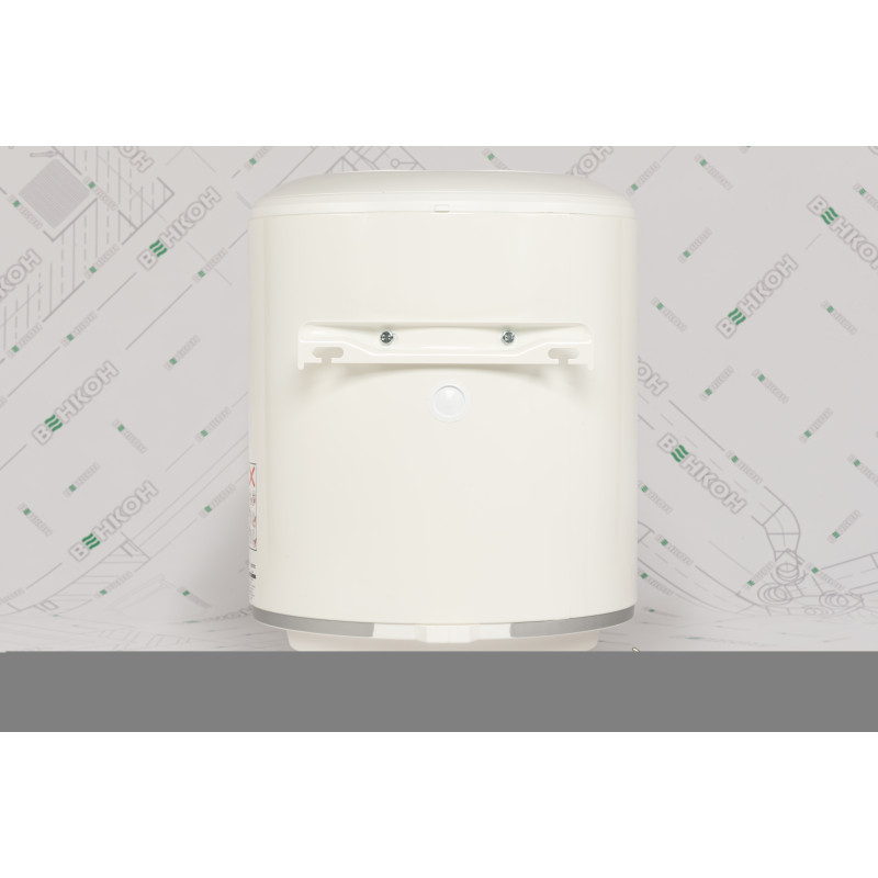 Бойлер Atlantic Steatite Elite VM 050 D400S-2-BC (1500W) (841361)