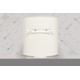 Бойлер Atlantic Steatite Elite VM 050 D400S-2-BC (1500W) (841361)