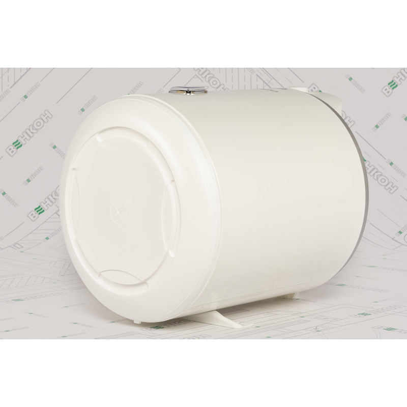 Бойлер Atlantic Steatite Elite VM 050 D400S-2-BC (1500W) (841361)