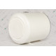Бойлер Atlantic Steatite Elite VM 050 D400S-2-BC (1500W) (841361)