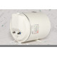 Бойлер Atlantic Steatite Elite VM 050 D400S-2-BC (1500W) (841361)