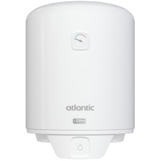 Бойлер Atlantic Opro Profi VM 050 D400S (1500W) (841372)