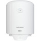 Бойлер Atlantic Opro Profi VM 050 D400S (1500W) (841372)