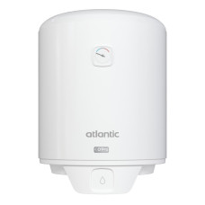 Atlantic Водонагрівач (бойлер) електричний Opro Profi VM 050 D400S (1500W) 80 літрів (841372)