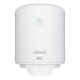 Atlantic Водонагрівач (бойлер) електричний Opro Profi VM 050 D400S (1500W) 80 літрів (841372)
