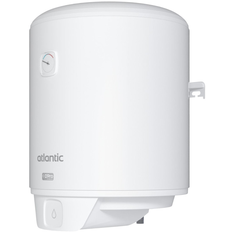 Бойлер Atlantic Opro Profi VM 050 D400S (1500W) (841372)