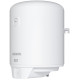 Бойлер Atlantic Opro Profi VM 050 D400S (1500W) (841372)