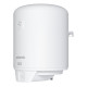 Atlantic Водонагрівач (бойлер) електричний Opro Profi VM 050 D400S (1500W) 80 літрів (841372)