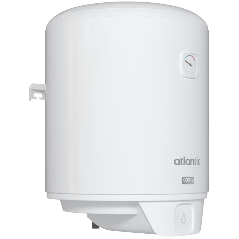 Бойлер Atlantic Opro Profi VM 050 D400S (1500W) (841372)