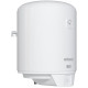 Бойлер Atlantic Opro Profi VM 050 D400S (1500W) (841372)