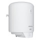 Atlantic Водонагрівач (бойлер) електричний Opro Profi VM 050 D400S (1500W) 80 літрів (841372)
