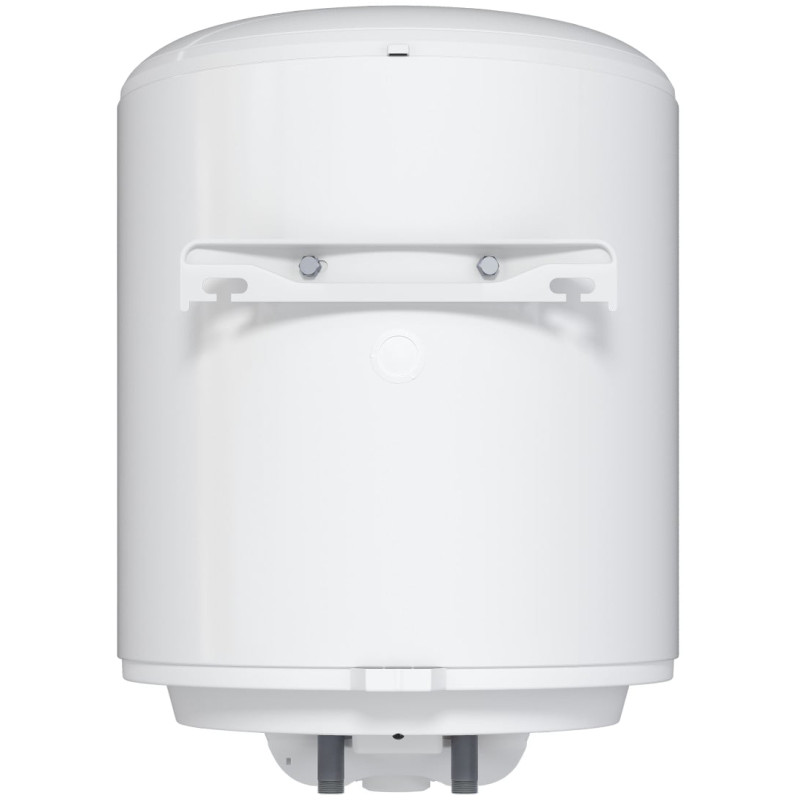 Бойлер Atlantic Opro Profi VM 050 D400S (1500W) (841372)