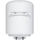 Бойлер Atlantic Opro Profi VM 050 D400S (1500W) (841372)
