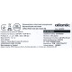 Бойлер Atlantic Opro Profi VM 050 D400S (1500W) (841372)