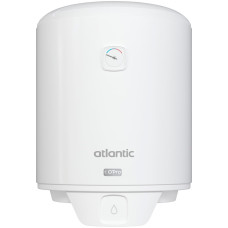 Бойлер Atlantic Opro+ VM 050 D400S (2000W) (841373)