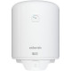 Бойлер Atlantic Opro+ VM 050 D400S (2000W) (841373)