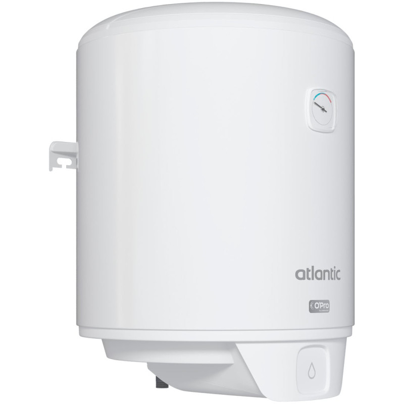 Бойлер Atlantic Opro+ VM 050 D400S (2000W) (841373)