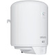 Бойлер Atlantic Opro+ VM 050 D400S (2000W) (841373)
