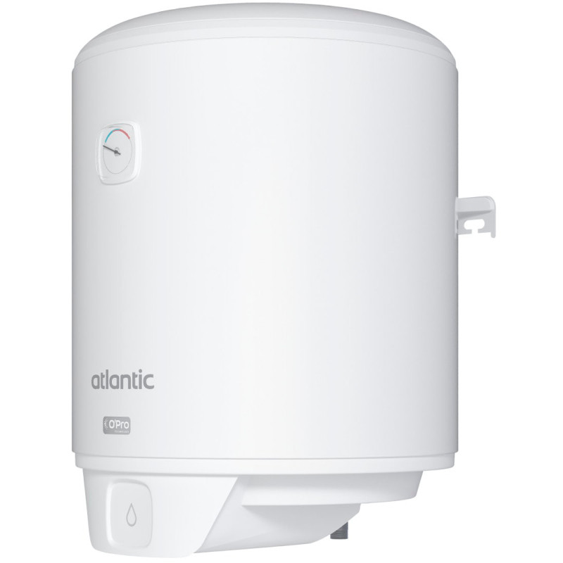 Бойлер Atlantic Opro+ VM 050 D400S (2000W) (841373)