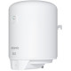 Бойлер Atlantic Opro+ VM 050 D400S (2000W) (841373)