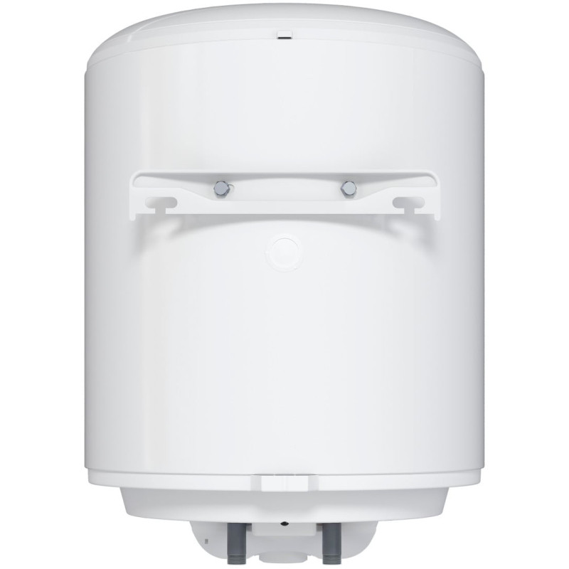 Бойлер Atlantic Opro+ VM 050 D400S (2000W) (841373)