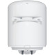 Бойлер Atlantic Opro+ VM 050 D400S (2000W) (841373)