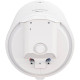 Бойлер Atlantic Opro+ VM 050 D400S (2000W) (841373)