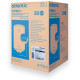 Бойлер Atlantic Opro+ VM 050 D400S (2000W) (841373)