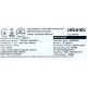 Бойлер Atlantic Opro+ VM 050 D400S (2000W) (841373)