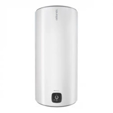 Бойлер Atlantic Steatite Genius, 1,8 кВт, побутовий VM 100 D400S-3E-C (841391)