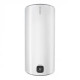 Бойлер Atlantic Steatite Genius, 1,8 кВт, побутовий VM 100 D400S-3E-C (841391)