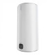 Бойлер Atlantic Steatite Genius, 1,8 кВт, побутовий VM 100 D400S-3E-C (841391)